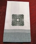 celtic-knot-square-towel-1