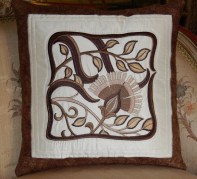 molly-brown-jacobean-pillow-1