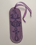 lace-tea-bookmark-1