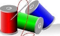 thread-clip-art