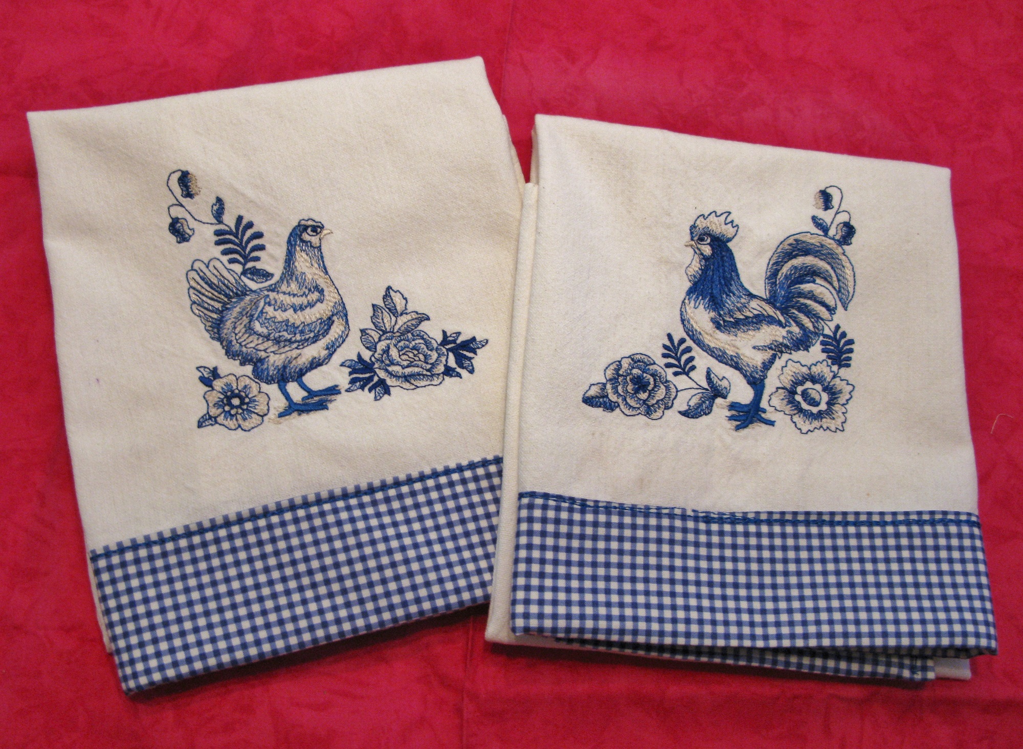 delph-blue-rooster-1