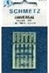 schmetz-machine-needles