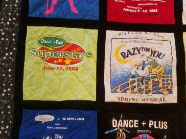 20170116_085058_resized