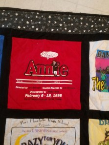 20170116_085112_resized