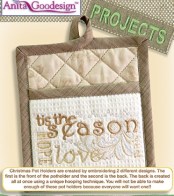 christmas-pot-holder-front