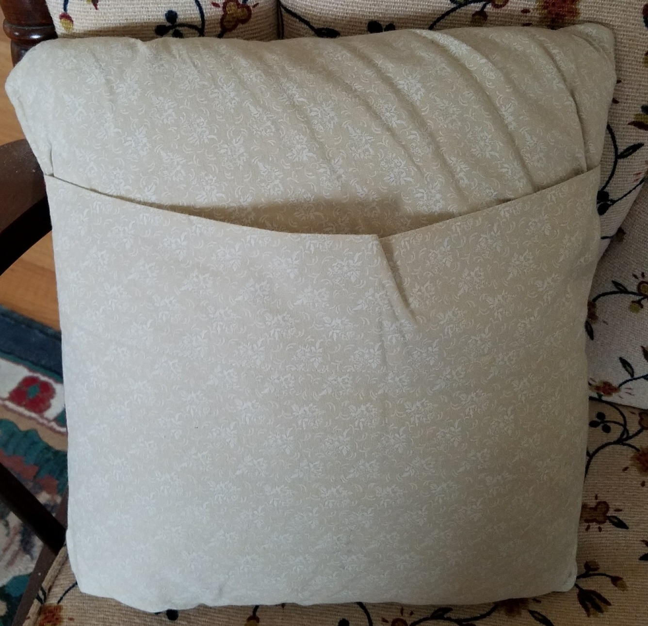 envelope pillow back 3